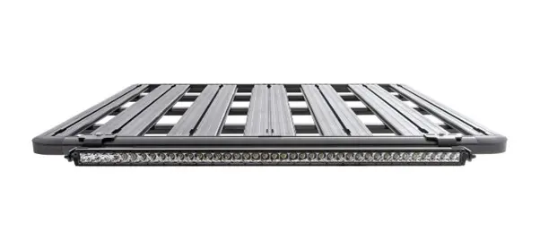 Rhino Pioneer LED Light Bracket