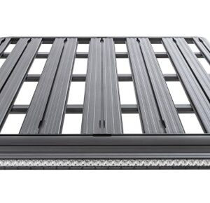 Rhino Pioneer LED Light Bracket - Image 8