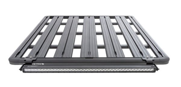 Rhino Pioneer LED Light Bracket