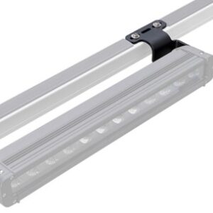 Rhino Rack Vortex and HD LED Light Brackets - Image 2