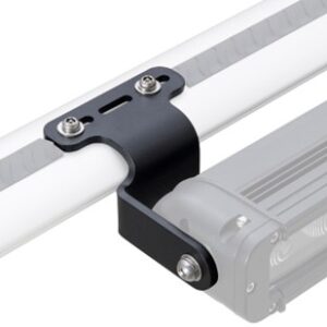 Rhino Rack Vortex and HD LED Light Brackets - Image 3