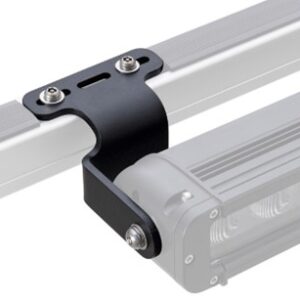 Rhino Rack Vortex and HD LED Light Brackets - Image 6