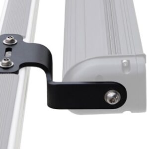 Rhino Rack Vortex and HD LED Light Brackets - Image 7