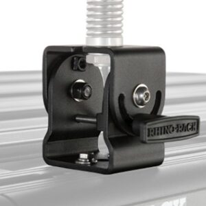 Rhino Rack Folding Aerial Bracket - Image 1