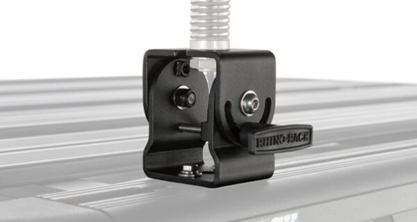 Rhino Rack Folding Aerial Bracket