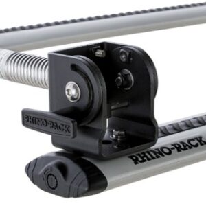 Rhino Rack Folding Aerial Bracket - Image 10