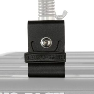 Rhino Rack Folding Aerial Bracket - Image 2