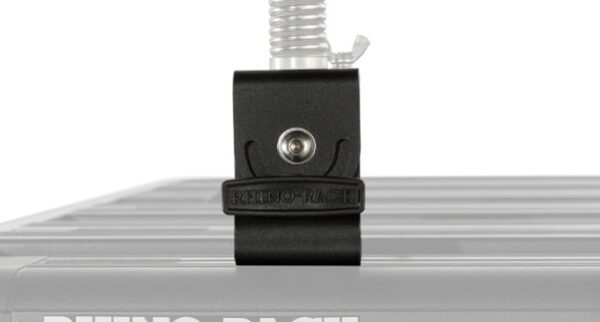 Rhino Rack Folding Aerial Bracket