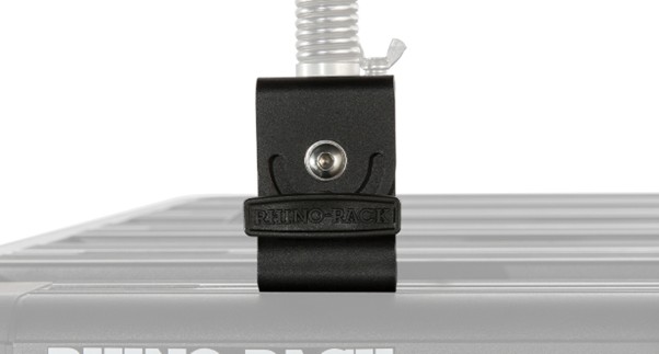 Rhino Rack Folding Aerial Bracket - Image 2