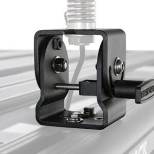 Rhino Rack Folding Aerial Bracket - Image 3