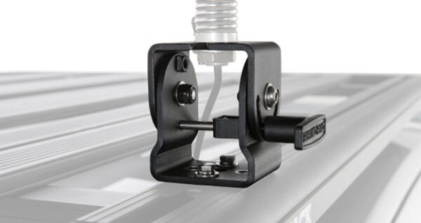 Rhino Rack Folding Aerial Bracket