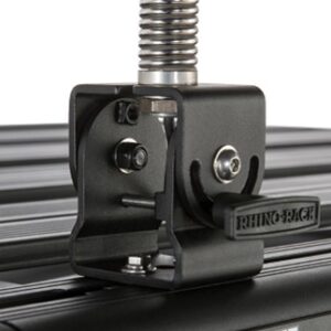 Rhino Rack Folding Aerial Bracket - Image 4