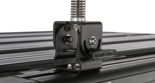 Rhino Rack Folding Aerial Bracket