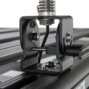 Rhino Rack Folding Aerial Bracket - Image 5