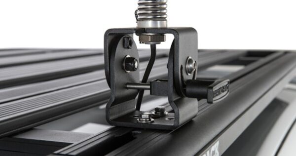 Rhino Rack Folding Aerial Bracket