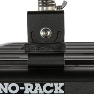 Rhino Rack Folding Aerial Bracket - Image 6