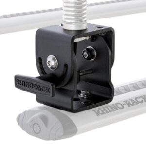 Rhino Rack Folding Aerial Bracket - Image 7
