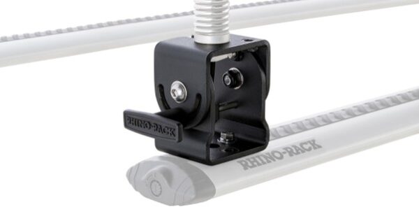 Rhino Rack Folding Aerial Bracket