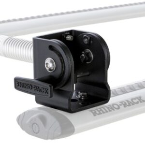 Rhino Rack Folding Aerial Bracket - Image 8