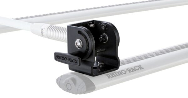 Rhino Rack Folding Aerial Bracket