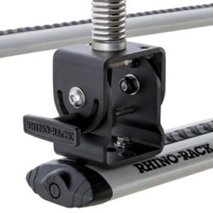 Rhino Rack Folding Aerial Bracket - Image 9