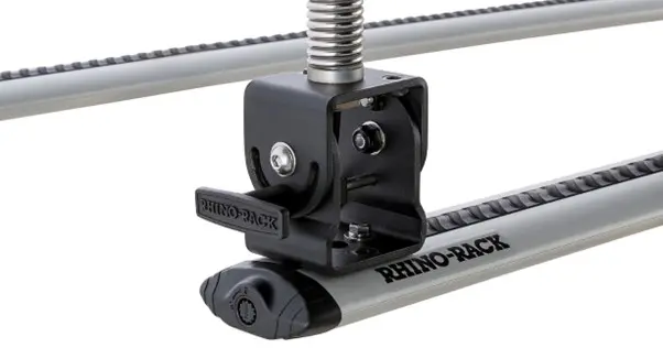 Rhino Rack Folding Aerial Bracket