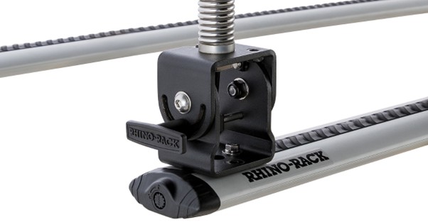 Rhino Rack Folding Aerial Bracket - Image 9