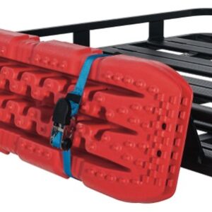 Rhino Recovery Track Straps - Image 2