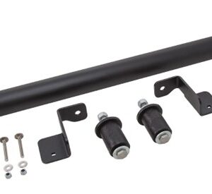 Rhino Rack Pioneer Roller (786mm) - Image 1