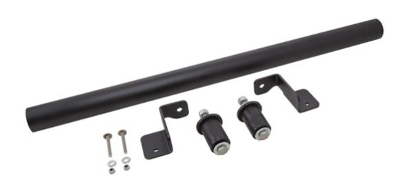 Rhino Rack Pioneer Roller (786mm)