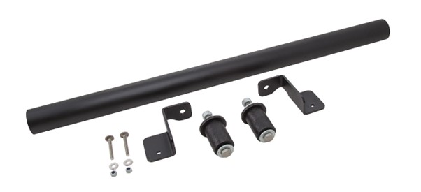 Rhino Rack Pioneer Roller (786mm) - Image 1