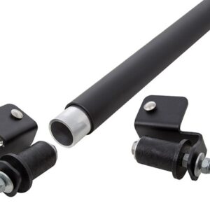 Rhino Rack Pioneer Roller (786mm) - Image 2