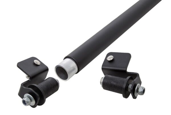 Rhino Rack Pioneer Roller (786mm)