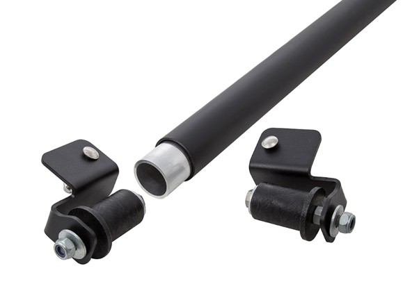 Rhino Rack Pioneer Roller (786mm) - Image 2