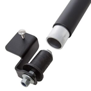 Rhino Rack Pioneer Roller (786mm) - Image 3