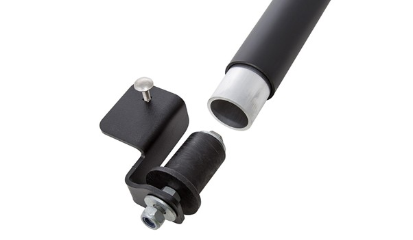 Rhino Rack Pioneer Roller (786mm) - Image 3