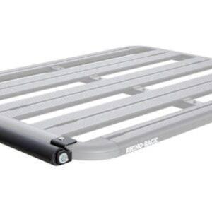 Rhino Rack Pioneer Roller (786mm) - Image 4