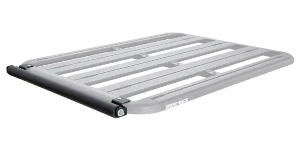 Rhino Rack Pioneer Roller (786mm)