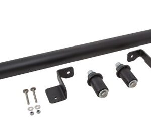 Rhino Rack Pioneer Roller (1018mm) - Image 1
