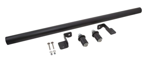 Rhino Rack Pioneer Roller (1018mm)