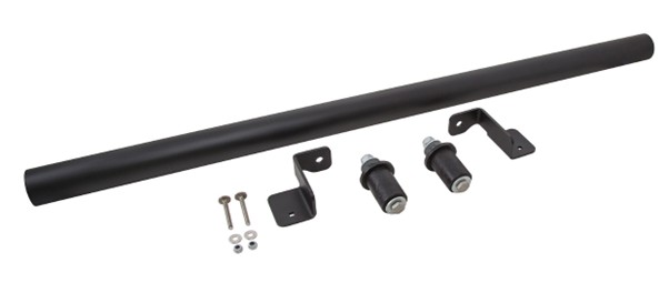 Rhino Rack Pioneer Roller (1018mm) - Image 1