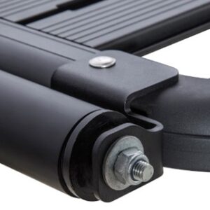 Rhino Rack Pioneer Roller (1018mm) - Image 2