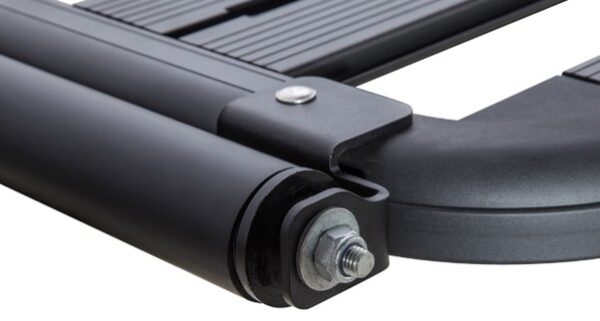 Rhino Rack Pioneer Roller (1018mm)
