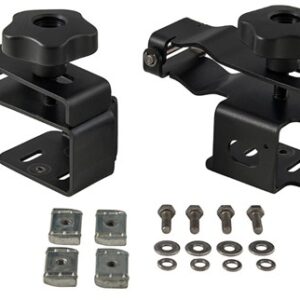 Rhino Rack Pioneer High Lifting Jack Holder Bracket (Top Mount) - Image 6