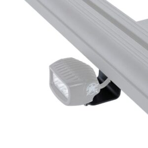 Rhino Rack Pioneer Worklight Bracket - Image 1