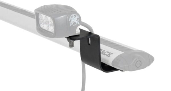 Rhino Rack Pioneer Worklight Bracket