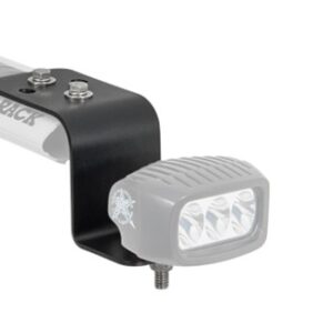 Rhino Rack Pioneer Worklight Bracket - Image 12