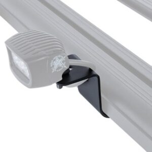 Rhino Rack Pioneer Worklight Bracket - Image 3