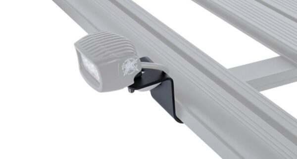 Rhino Rack Pioneer Worklight Bracket