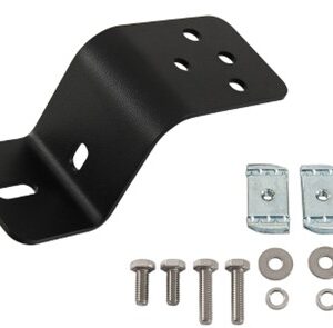 Rhino Rack Pioneer Worklight Bracket - Image 4